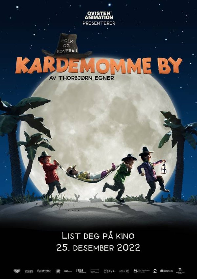 10-norske-p-kino-i-h-st-fra-olsenbanden-til-utvandrere-krigsseilere